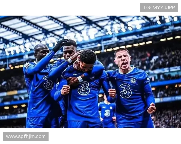 埃梅里强调维拉不争冠保持谦逊 已开始研究切尔西战术布置