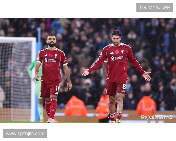 卡拉格称伊萨克重伤后利物浦或召回埃利奥特为新核心球队中前场