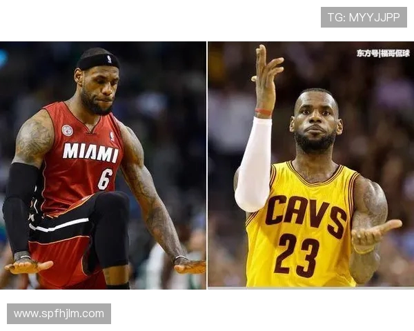 ESPN曝詹姆斯八村垒斯马特赛后集体拒访引热议NBA赛场风波持续发酵