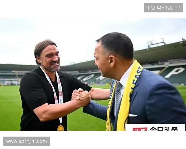 利兹联主帅质疑补时六分钟来源红军绝对机会并不多比赛争议引热议