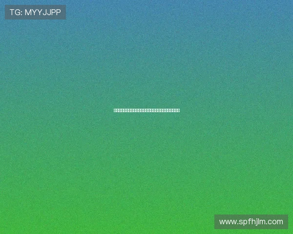 切特直面失利反思表现强调不找借口球队必须在赛场做得更好