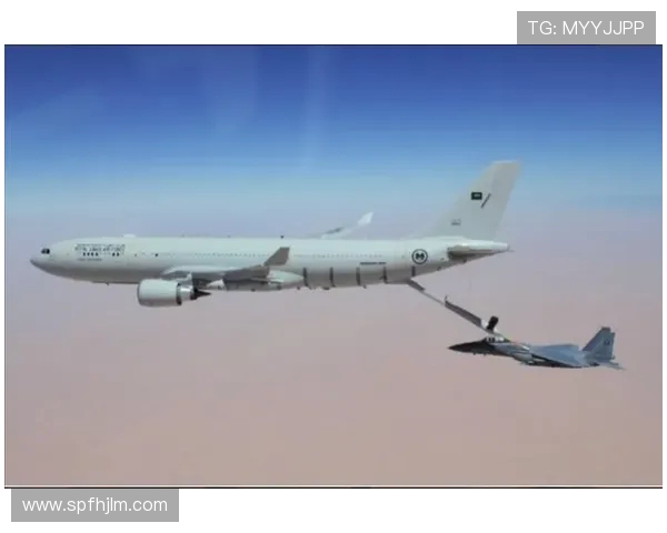 民用飞机燃油系统的通气维持