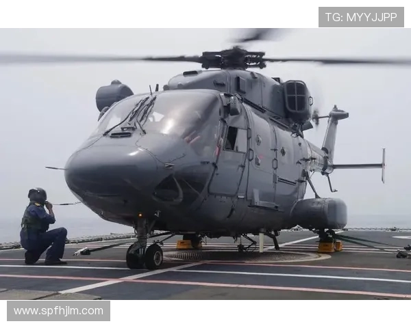 直升机旋翼系统的动平衡现场校准