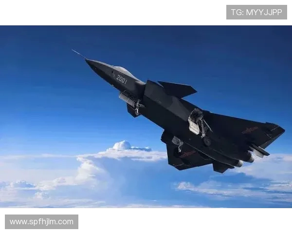 战斗机机载雷达的提取分析