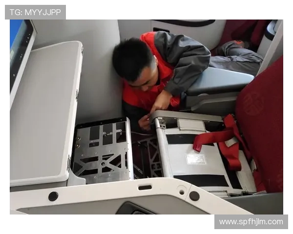 飞机客舱内饰板的防刮擦表面